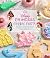 Disney Princess Cookie Part...