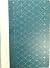 Reader's Digest Condensed B...