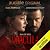 Bram Stoker's Dracula (Audible Original Drama)