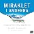 Miraklet i Anderna