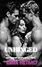 Unhinged by Erica Metcalf