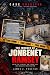 The Murder of JonBenét Ramsey by James C. Proctor