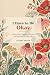 I Have To Be Okay: Poems ab...