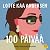 100 päivää