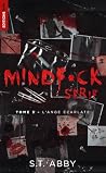 Mindf*ck série - ...