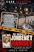 The Murder of JonBenét Rams...