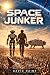 Space Junker