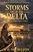 Storms over the Delta (Wing...