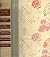 Reader's Digest Condensed B...