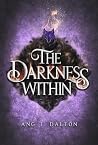The Darkness With...