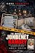 The Murder of JonBenét Rams...