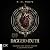 Daggermouth: The Heart Duology, Band 1