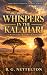 Whispers in the Kalahari