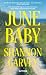 June Baby: Roman | Bewegend...