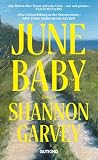 June Baby: Roman | Bewegend und herzzerreißend - das Buch des Sommers (German Edition)