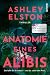 Anatomie eines Alibis: Sie ...