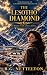 The Lesotho Diamond (Wings ...