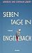 Sieben Tage in Engelbach: R...