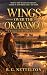 Wings over the Okavango