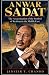 ANWAR SADAT: The Assassinat...
