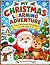 My Christmas Learning Adven...