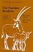 The Penitent Butchers: The ...