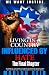 Living In A Country Influenced By Hate The Final Chapter by Marlon Reid Living In A Country Influenced By Hate The Final Chapter by Marlon Reid