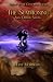 The Summoning and Other Sagas