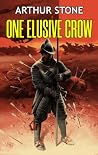 One Elusive Crow