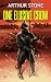 One Elusive Crow by Arthur Stone