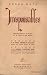 Irresponsables: Historias t...