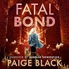 Fatal Bond: Eden ...