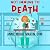 Not Immune to Death: Ruby D...