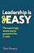 Leadership is Easy: The sur...