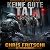 Keine gute Tat: Eine militä...