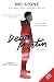 Dear Martin (Dear Martin, #1)