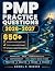 PMP PRACTICE QUESTIONS 2026...