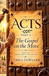 Acts - Part 2: Th...