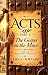 Acts - Part 2: The Gospel on the Move (The Devotion of a Farmer Girl Book 4)