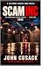 SCAM INC (The Jim Simons Se...