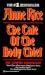 The Tale of the Body Thief by Anne Rice The Tale of the Body Thief by Anne Rice