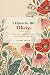 I Have To Be Okay by Elisha Trask