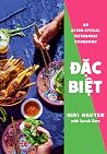 Dac Biet: An Extr...