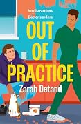 Out of Practice
