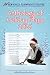 2026 Anthology of Holiday P...