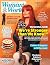Woman's World Magazine | 12...