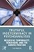 Truthful Indeterminacy in P...