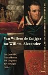 Van Willem de Zwi...
