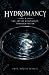 Hydromancy: The Art of Divi...