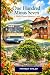 One Hundred Minus Seven - A Walk Down Memory Lane by Patrick Walsh